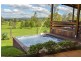 Laidley Heights QLD 4341