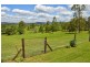 Laidley Heights QLD 4341