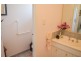 Laidley Heights QLD 4341