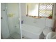 Laidley Heights QLD 4341