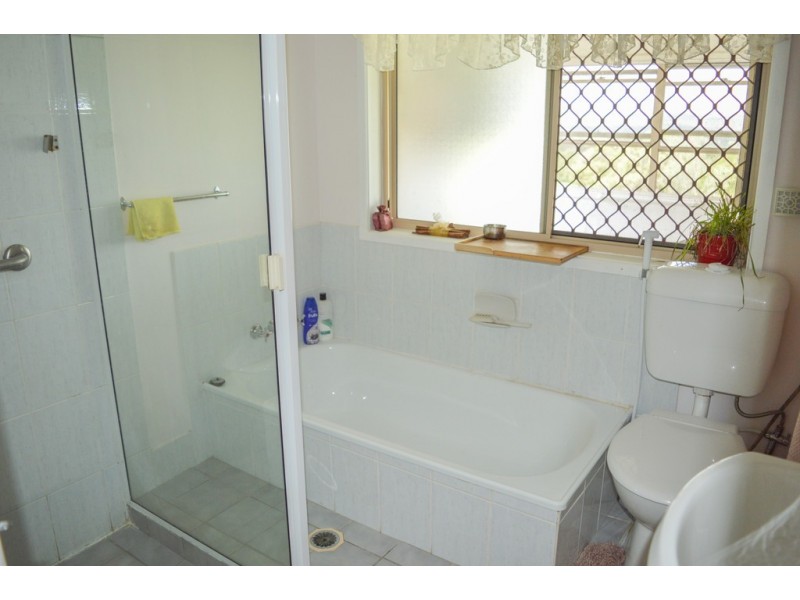Laidley Heights QLD 4341