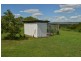 Laidley Heights QLD 4341