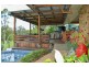 Laidley Heights QLD 4341
