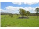 1535 Grandchester – Mount Mort Rd, Mount Mort QLD 4340