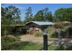 29 Range Crescent, Laidley QLD 4341