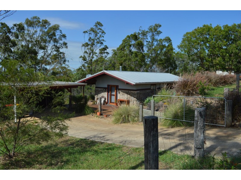 29 Range Crescent, Laidley QLD 4341