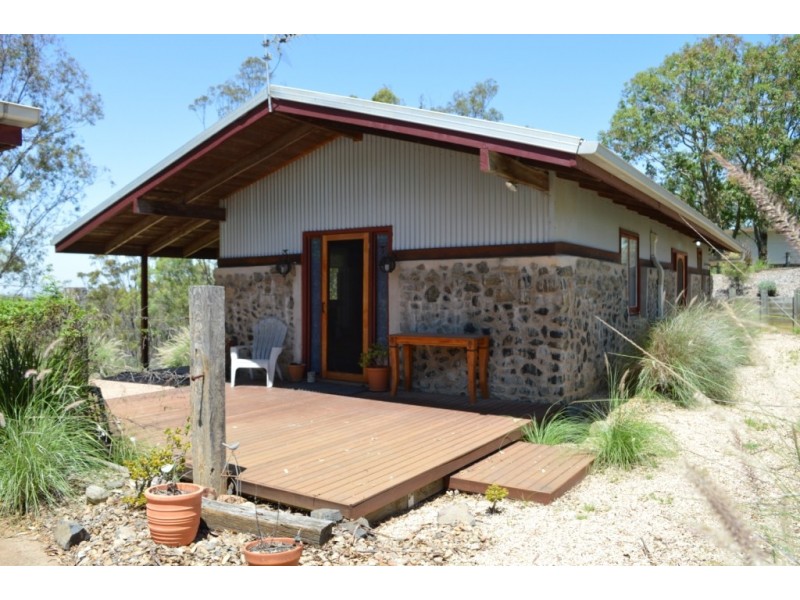 29 Range Crescent, Laidley QLD 4341