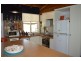 29 Range Crescent, Laidley QLD 4341