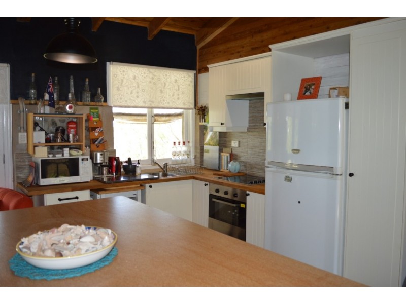 29 Range Crescent, Laidley QLD 4341