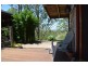 29 Range Crescent, Laidley QLD 4341