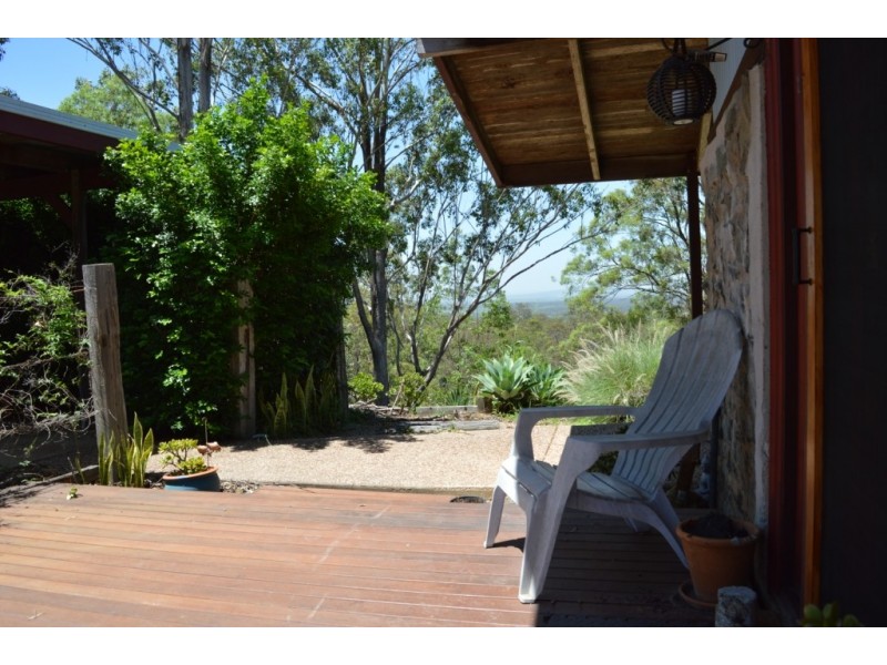 29 Range Crescent, Laidley QLD 4341