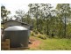29 Range Crescent, Laidley QLD 4341