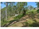 29 Range Crescent, Laidley QLD 4341