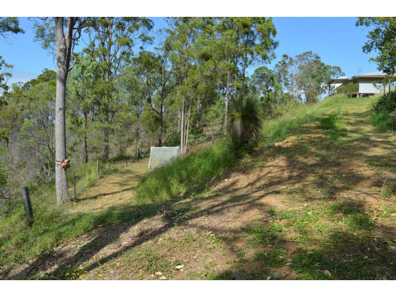 29 Range Crescent, Laidley QLD 4341