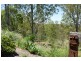 29 Range Crescent, Laidley QLD 4341