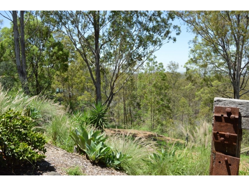 29 Range Crescent, Laidley QLD 4341