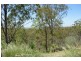 29 Range Crescent, Laidley QLD 4341