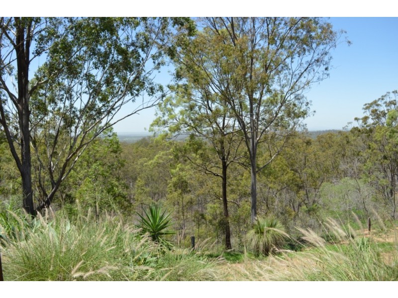 29 Range Crescent, Laidley QLD 4341