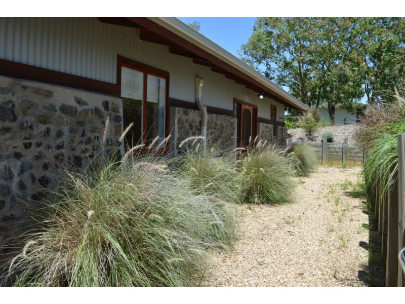 29 Range Crescent, Laidley QLD 4341