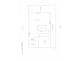 29 Range Crescent, Laidley QLD 4341 Floorplan