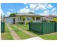 41 Orton Street, Laidley QLD 4341