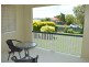41 Orton Street, Laidley QLD 4341
