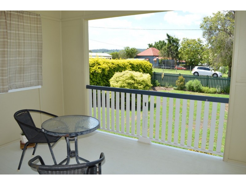 41 Orton Street, Laidley QLD 4341