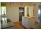 41 Orton Street, Laidley QLD 4341