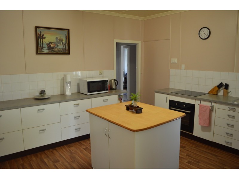 41 Orton Street, Laidley QLD 4341