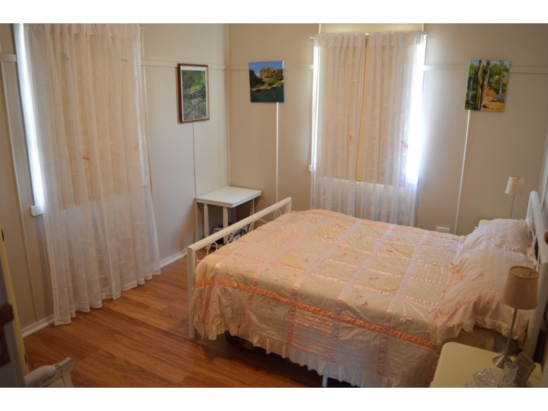 41 Orton Street, Laidley QLD 4341