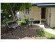 41 Orton Street, Laidley QLD 4341
