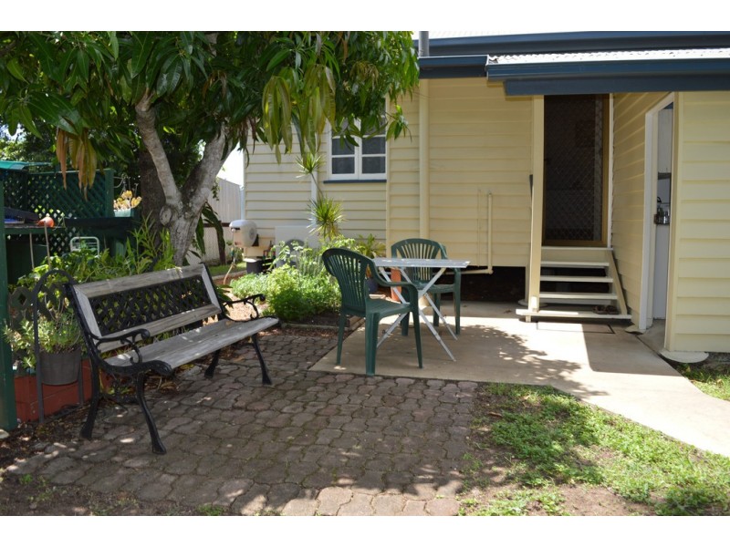41 Orton Street, Laidley QLD 4341