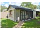 41 Orton Street, Laidley QLD 4341