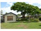 41 Orton Street, Laidley QLD 4341