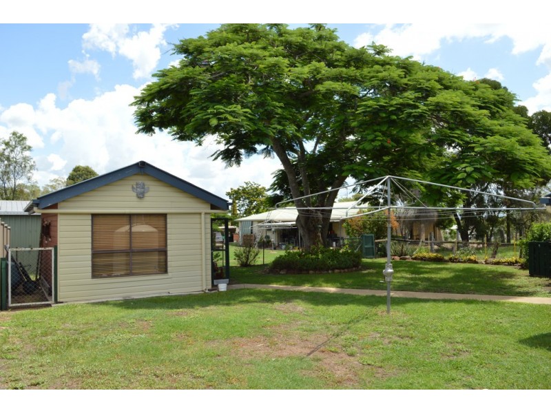 41 Orton Street, Laidley QLD 4341