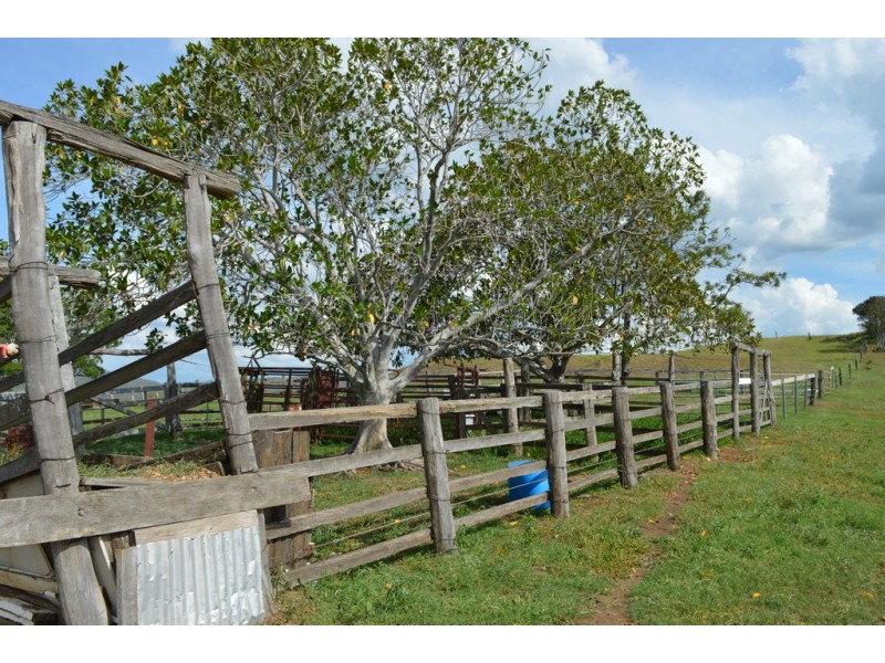 Summerholm QLD 4341