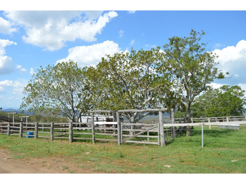 Summerholm QLD 4341