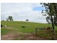 Blenheim QLD 4341