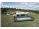 Prenzlau QLD 4311
