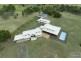 Prenzlau QLD 4311
