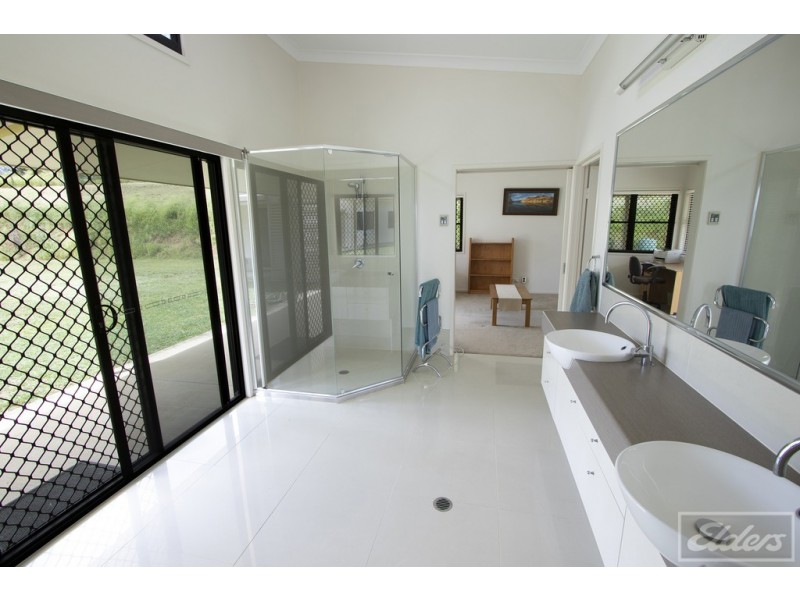 Prenzlau QLD 4311