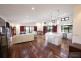 Prenzlau QLD 4311