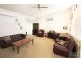 Prenzlau QLD 4311