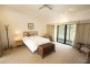 Prenzlau QLD 4311