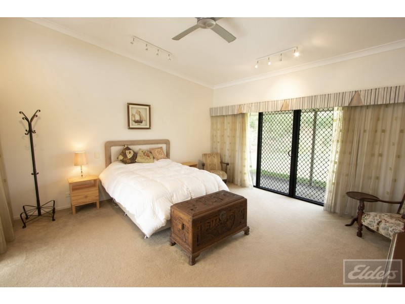 Prenzlau QLD 4311