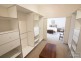 Prenzlau QLD 4311