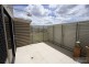 Prenzlau QLD 4311