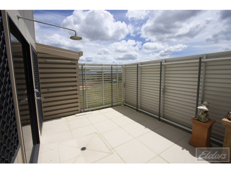 Prenzlau QLD 4311
