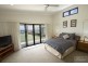 Prenzlau QLD 4311