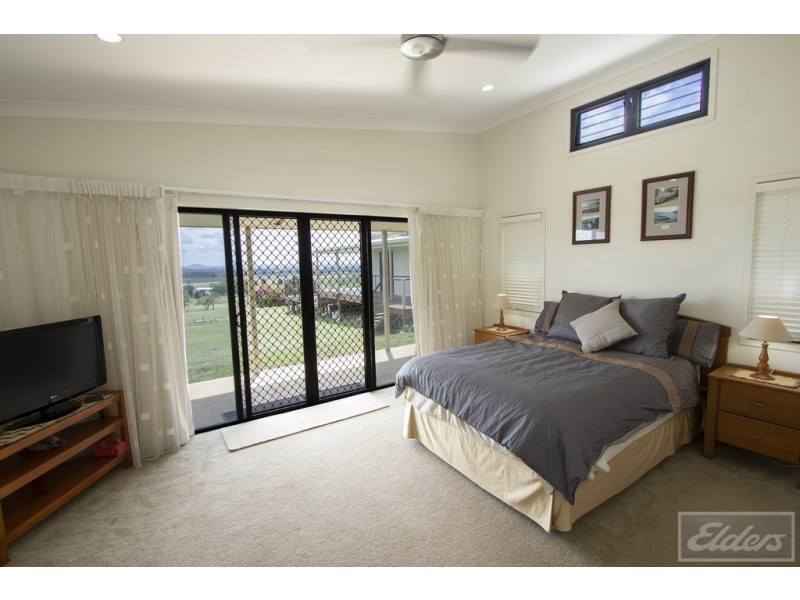 Prenzlau QLD 4311